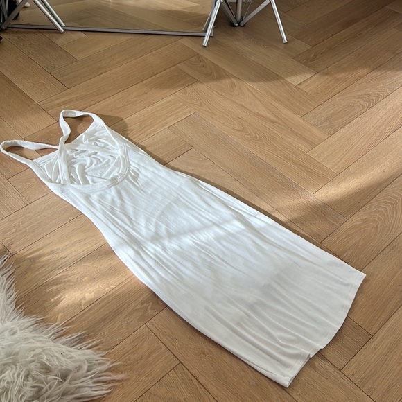 Privacy Please Revolve Dress XS - Picture 5 of 8